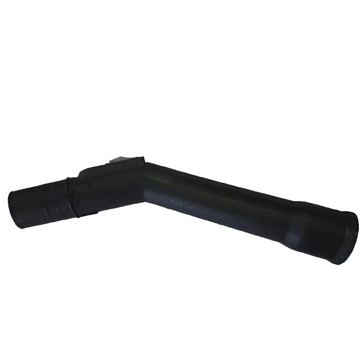 Изображение товара Трубка для пылесоса Soteco 06389 угловая, 38 мм