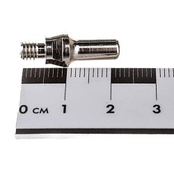 Катод для плазматрона Fubag FP0093 (для горелок FB 40 и FB 60, 10 шт.)