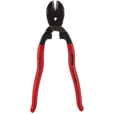 Изображение товара Болторез Knipex Коболт KN-7101200 профессиональный инструмент из Германии