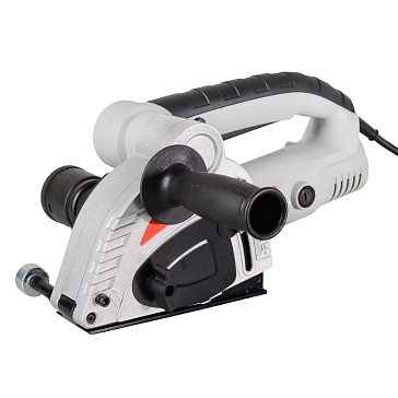 Изображение товара Штроборез электрический Ресанта ШТ-30/1600 75/21/1