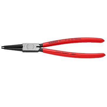 Изображение товара Щипцы для стопорных колец Knipex KN-4411J3