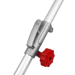 Мотокоса электрическая Al-Ko Premium BC 1000 E 112923