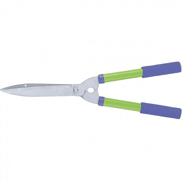 Изображение товара Кусторез Palisad 60562 с антикоррозионным покрытием и двухкомпонентными рукоятками