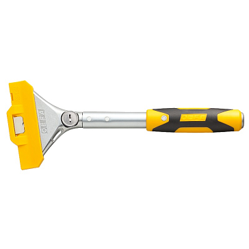 Изображение товара Скребок ударный Olfa OL-XSR-300 для очистки поверхностей