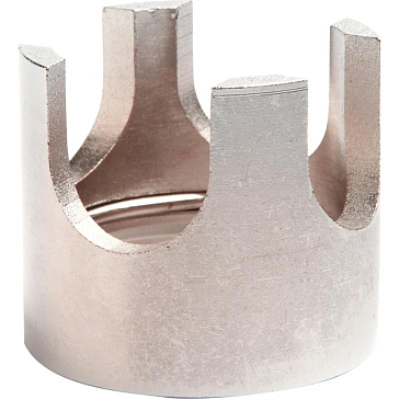 Изображение товара Насадка для плазменной газовой резки Сварог (CS81) ISM0088 00000087505