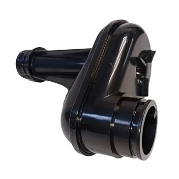 Изображение товара Сопло в сборе Джилекс М6034 для Джамбо 70/50