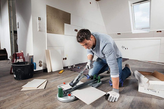 Рейтинг лучших плиткорезов