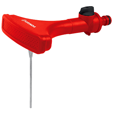 Изображение товара Секторный распылитель Grinda GS-P 8-427627_z01 импульсный для огорода