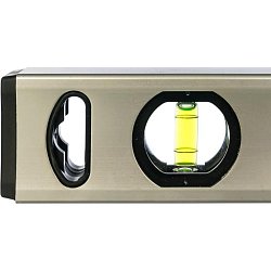 Магнитный уровень Stanley STHT1-43111