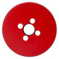 Биметаллическая коронка Matrix 72476 (диаметр 76 мм, глубина сверления 39.2 мм)