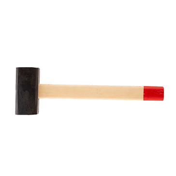 Изображение товара Кувалда Россия Павлово 10953, 3 кг