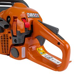 Бензопила Husqvarna 440e II 9705601-35