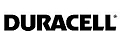 Duracell