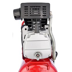 Компрессор поршневой Elitech КПМ 200/24