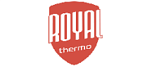 Royal Thermo