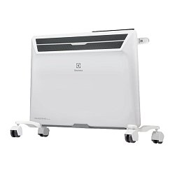 Конвектор Electrolux ECH/AG2-1000 EF