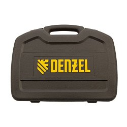 Дрель ударная Denzel ID-850 26309, 850 Вт