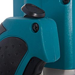 Фрезер Makita RP 1800 F