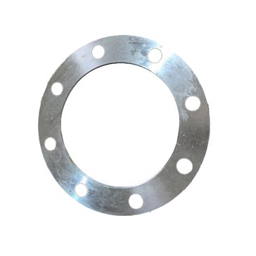 Изображение товара Фланец Tebo стальной 110 PN10 для горячей воды