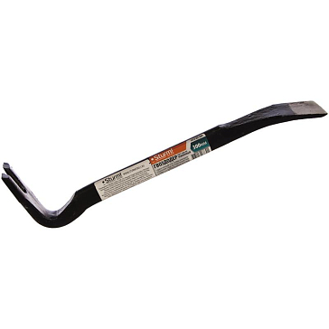 Изображение товара Гвоздодер ручной Sturm 1013-02-300 для удаление гвоздей