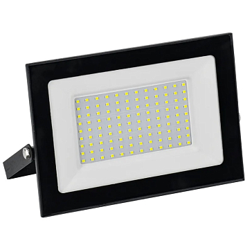 Изображение товара Прожектор светодиодный СДО 001-100 Generica LPDO501-100-65-K02-G 1664969