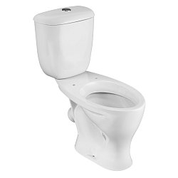 Унитаз-компакт Santeri Воротынский