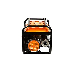 Бензогенератор Союз ЭГС-3200Э