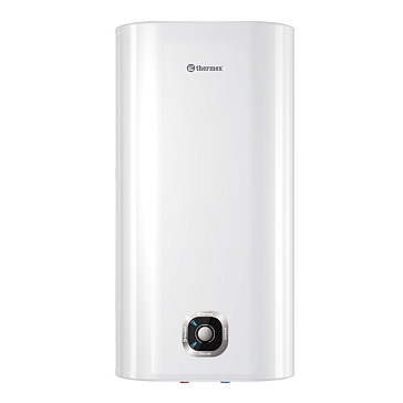 Изображение товара Водонагреватель электрический Thermex Dream 50 для дома и дачи
