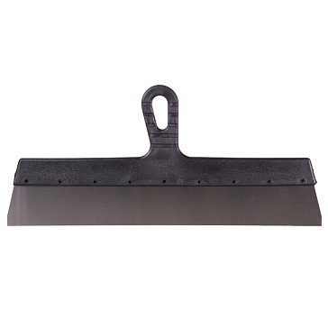 Изображение товара Фасадный шпатель Вихрь 73/3/2/24 450 мм нержавеющая сталь