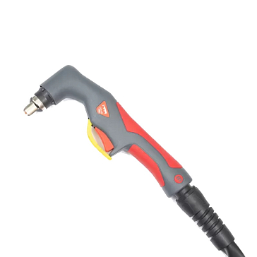 Изображение товара Плазмотрон Кедр CUT-45 PRO (Ц.А.) 8021980, для аппарата MultiCUT-400C/MultiCUT-400C Plus, 6м