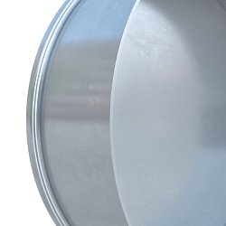 Заглушка Лиссант 1080800790, 160 мм