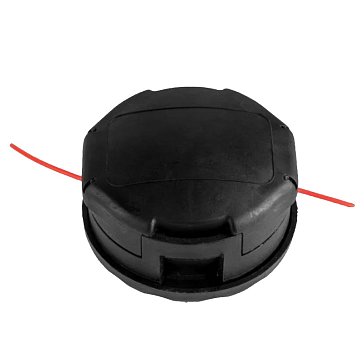 Изображение товара Головка триммерная полуавтоматическая DGM TH-232 TH232000021P