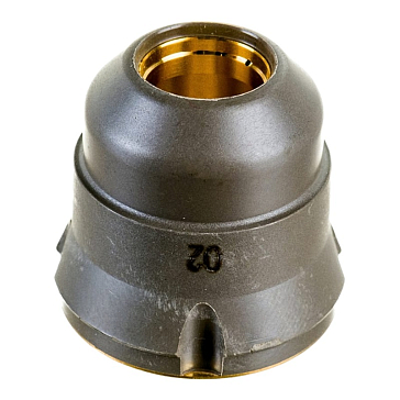 Изображение товара Защитный колпак для Fubag FB P40 AIR (2 шт.)