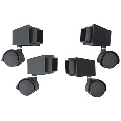 Строительный краскораспылитель Crown CT31015, вес 5,1 кг