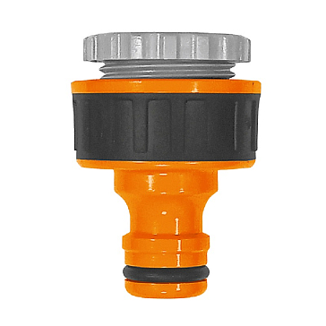 Изображение товара Адаптер для кранов с внешней резьбой Daewoo DWC 1019