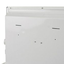 Электрический конвектор Hintek XM-1000