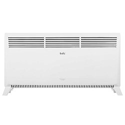 Конвектор электрический Ballu Camino Eco Turbo BEC/EMT-2500 НС-1166349