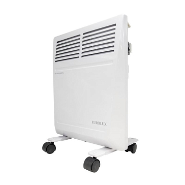 Изображение товара Конвектор напольный Eurolux ОК-EU-1000 67/4/24