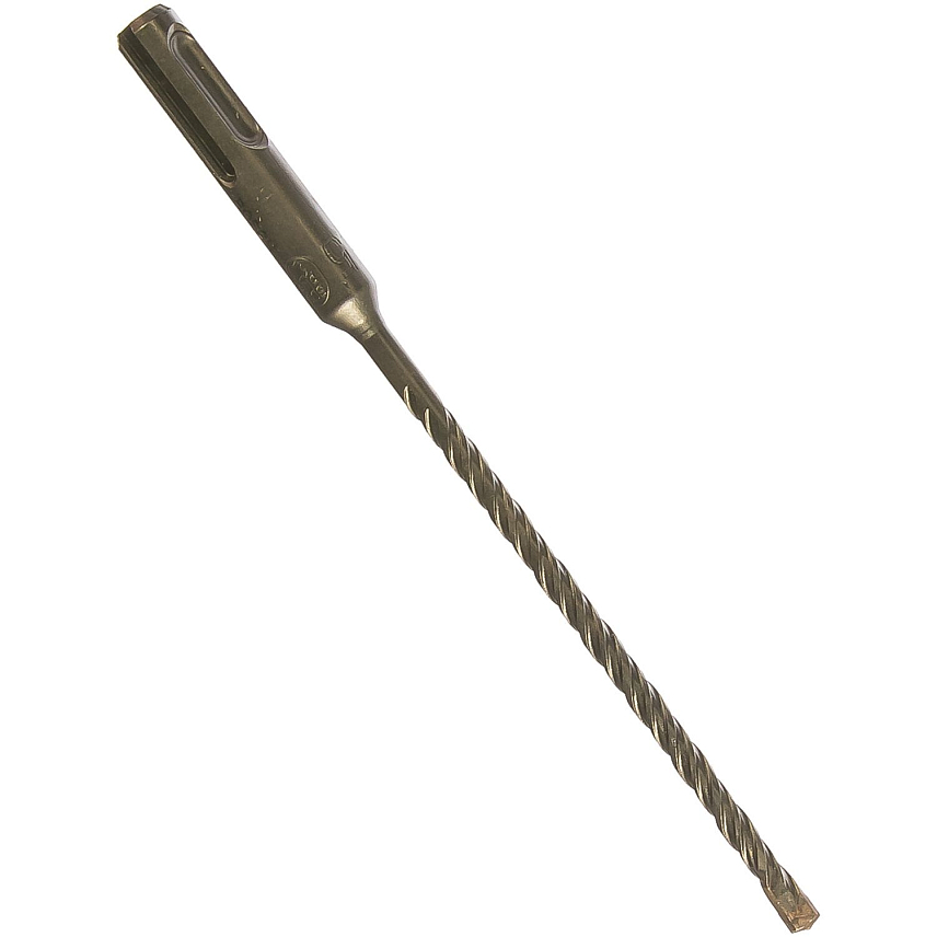 Бур Bosch 1.618.596.189, SDS-Plus, 5x100/165 мм в Кинешме