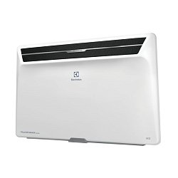 Электрический конвектор Electrolux ECH/AG2T-1500E