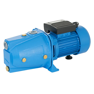 Изображение товара Поверхностный насос Unipump ECO JET 80 LA 42061 для дома и дачи 600 Вт