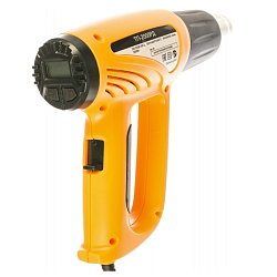 Строительный фен Вихрь ТП-2000РД 72/2/4