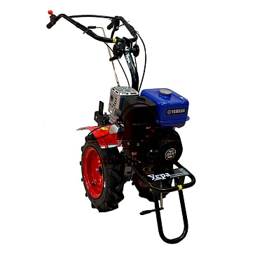 Изображение товара Мотоблок Угра НМБ-1Н3 Yamaha MX200