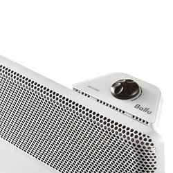 Блок управления Ballu Transformer Mechanic BCT/EVU-3M НС-1238688