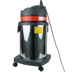 Строительный пылесос Panda 515/33 XP, мощность 1500 Вт, 33 л