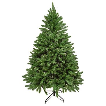 Изображение товара Ель искусственная Royal Christmas Washington Premium 230180 Hinged PVC - 180 см