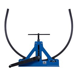 Трубогиб BlackSmith MTB10-40