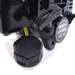 Бензокоса Caiman WX21 Promo