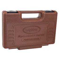 Набор инструмента Ombra OMT30S, 1/4"DR, 30 предметов