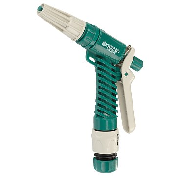 Изображение товара Пистолет-распылитель Raco Original 4255-55/501C регулируемый 1/2 дюйма